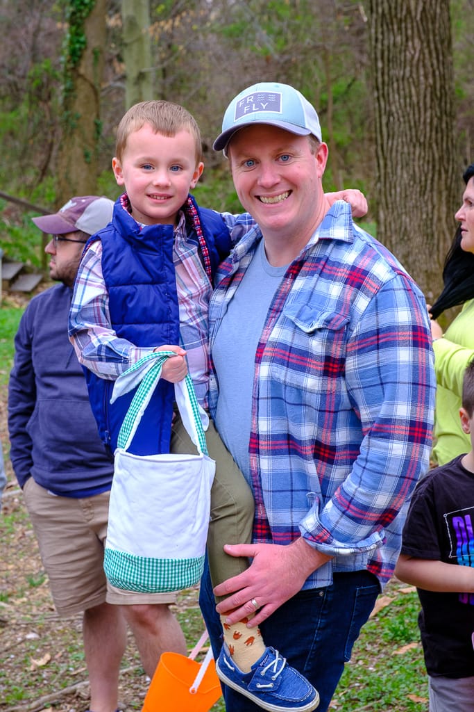 March 2026 Newsletter